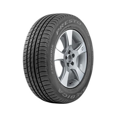 235 r17 108 debica - 108,