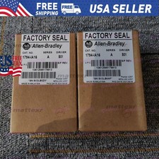 Modulo ingresso digitale 16