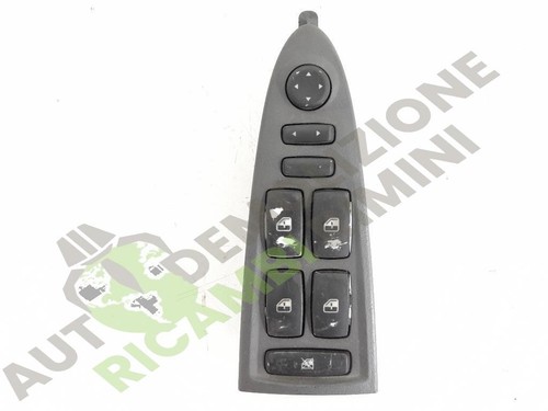 939a4000 interruttore - 939a4000,