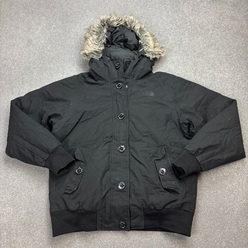 Giacca north face donna - giacca,