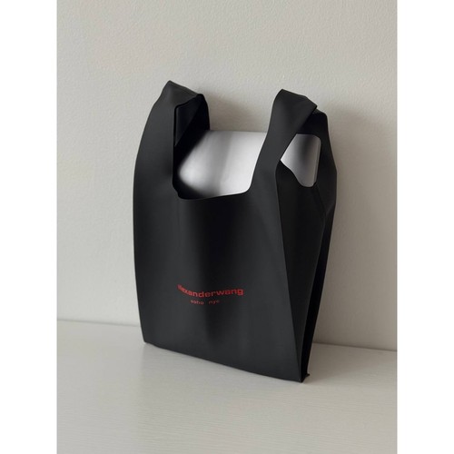 Borsa shopping alexander - shopping,