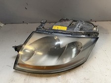 AUDI TT MK1 99-04 FARO