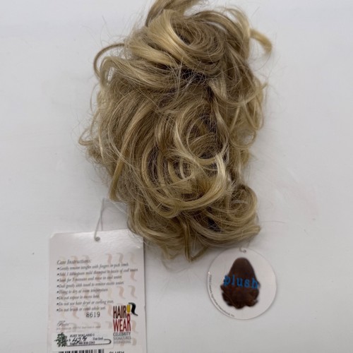 Clip per parrucchiere capelli