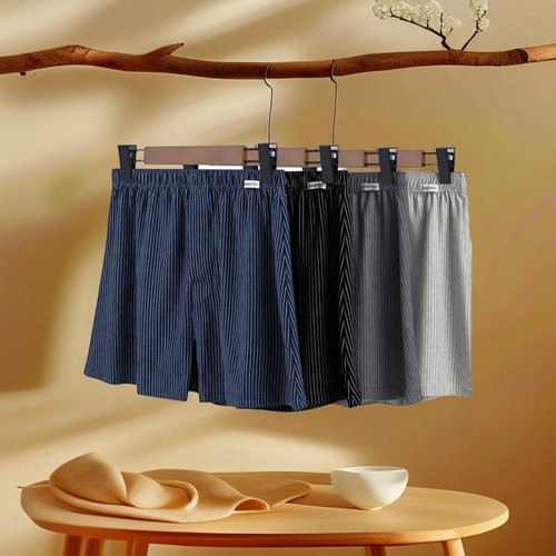 Abbigliamento casual uomo - casual,