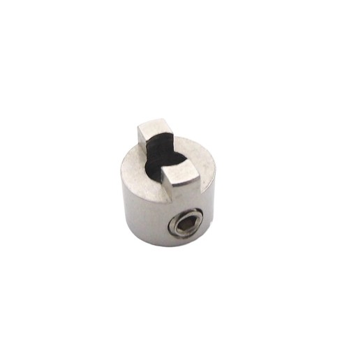 Avvitatore prop cane - avvitatore, guida