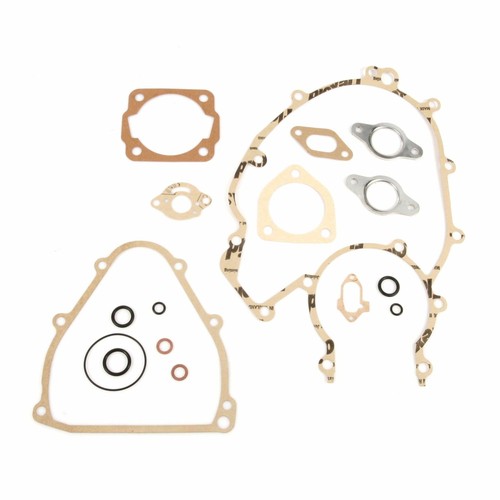 Piaggio 92970000 kit - 92970000,
