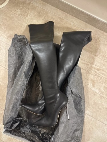 Stivali casadei - stivali,