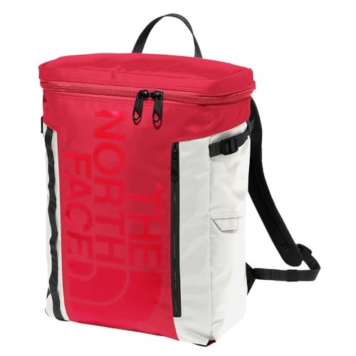 The north face fuse box - the,