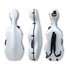 Nuova custodia per - , violoncello