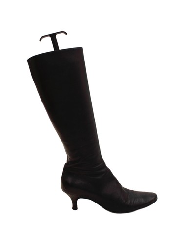 Stivali equitazione vero - equitazione,