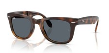 Ray Ban 4105 Wayfarer Folding