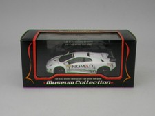 KYOSHO LAMBORGHINI DIABLO GTR NOMAD - MODELLO PERFETTO - 1/43