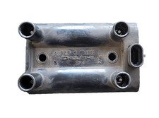 BOBINA PER GREAT WALL MOTOR