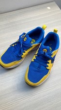 Scarpe Lidl Taglia 38