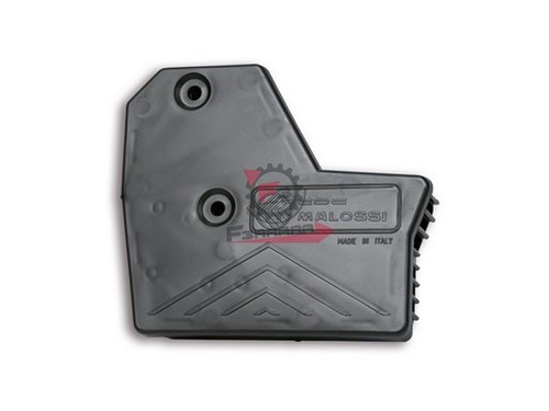 453 042703 filtro aria vespa - filtro,