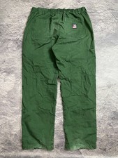 Pantaloni da skate Obey