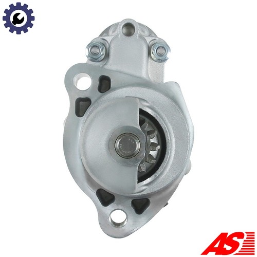Avviamento s6487s per honda - s6487s,