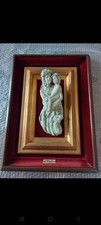 Gianni Visentin Quadro Con
