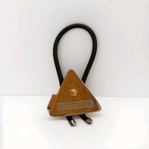 Portachiavi vintage stile - portachiavi,