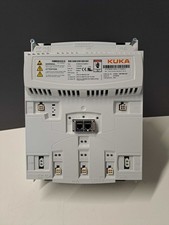 ECMAS3D2224BE531 - KUKA -