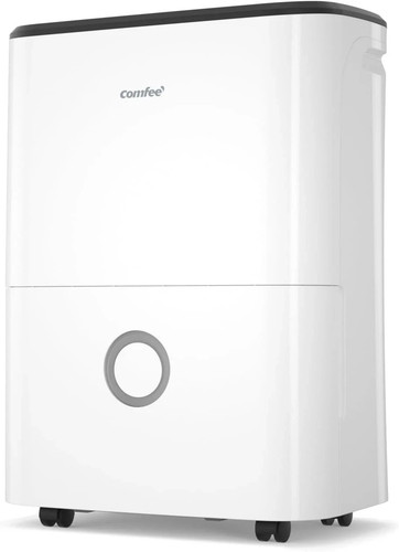 Comfee deumidificatore - comfee',