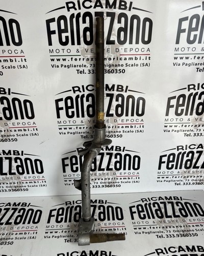 178050 piaggio forcella vespa - 178050,