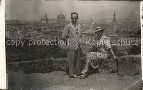 Firenze - firenze,