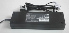 ORIGINALE SONY ACDP-160D01