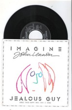JOHN