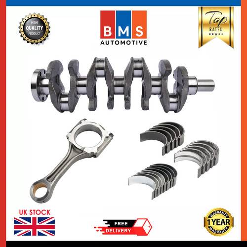 Albero motore mazda shy1 - mazda,