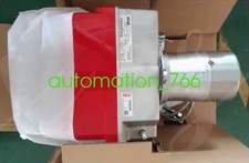 1PZ NUOVO ADATTO PER