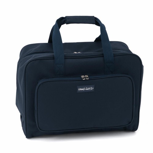 Hobbygift borsa macchina - borsa, da