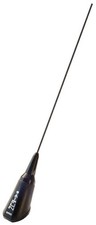 Sirio TAIFUN 118-480 antenna