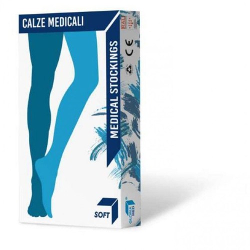 Gloriamed soft 141 gambaletto - 141,