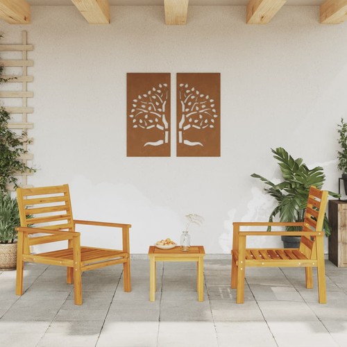 Sofa chair poltrona - chair,, poltrone