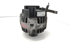 ALTERNATORE PER SEAT Ibiza