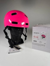 Casco bici poc - bici,