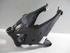 Telaio con documenti kit