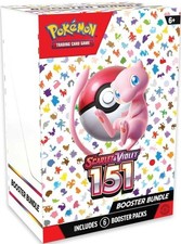 Pokemon tcg scarlet - scarlet, &