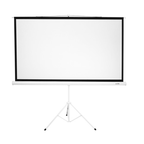 Eurolite schermo proiezione - eurolite,