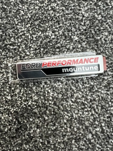 Distintivo performance - distintivo,