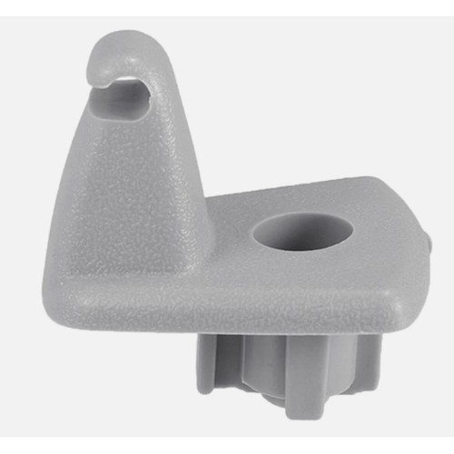 Per chrysler 300 caricatore - per,
