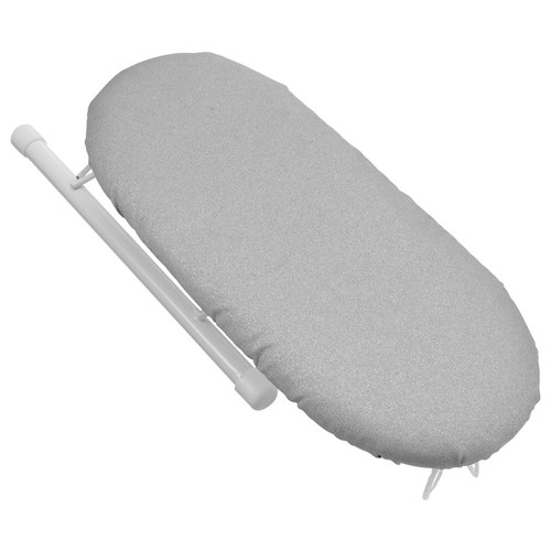 Pieghevole stiro mini - stiro,