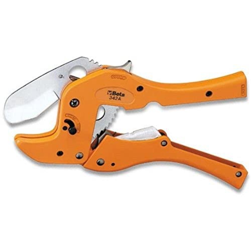 Beta 342a - (tg.,