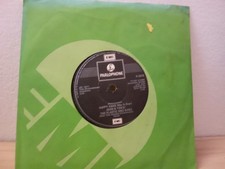 John & Yoko / The Plastic Ono Band - Happy Xmas/ Listen, The Snow..., Ir, 1971