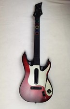 Controller Guitar hero xbox