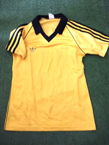 Adidas template borussia - template,