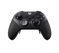 Microsoft Xbox One Wireless