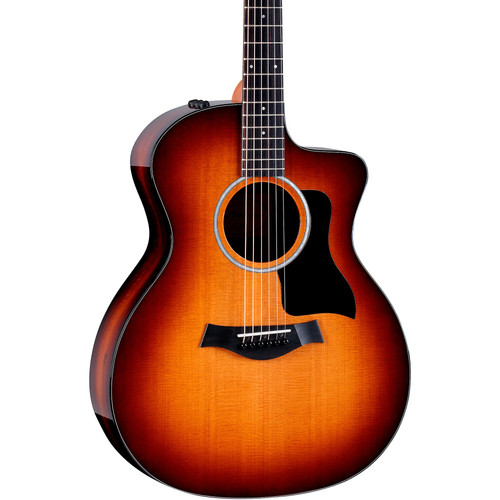 Taylor 214ce plus koa - plus,