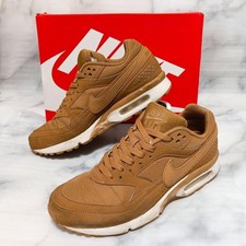 Men 10.5US Sneaker Nike Air